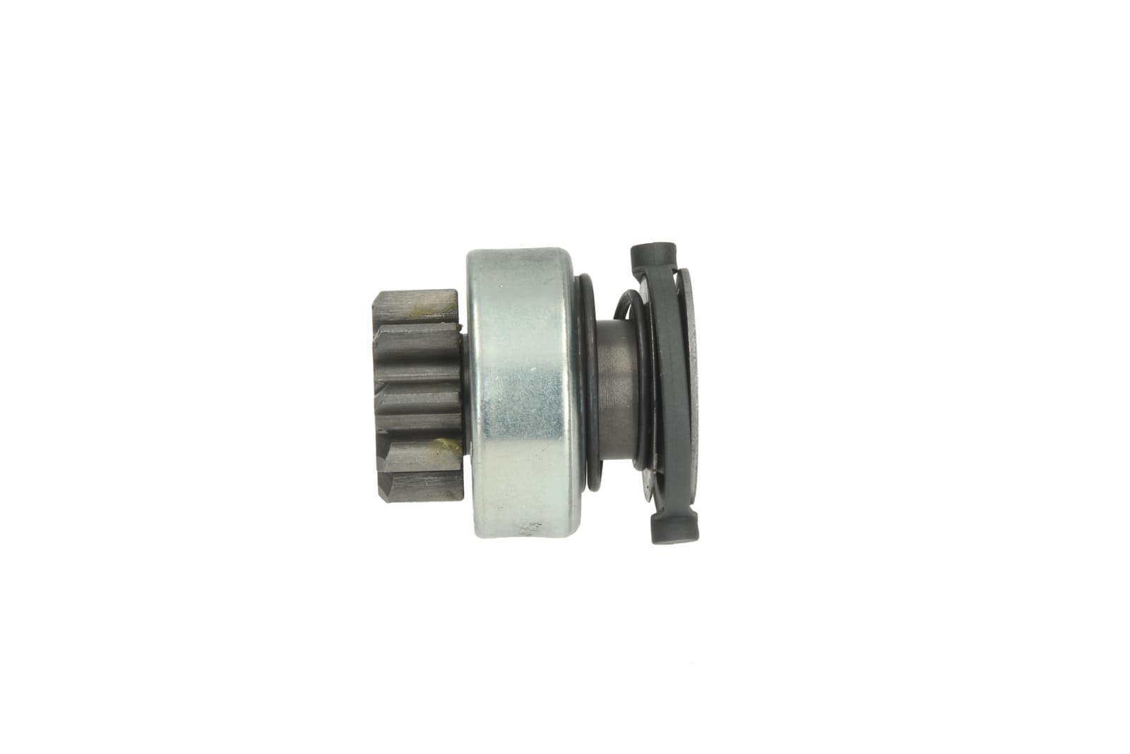 Product image - front view