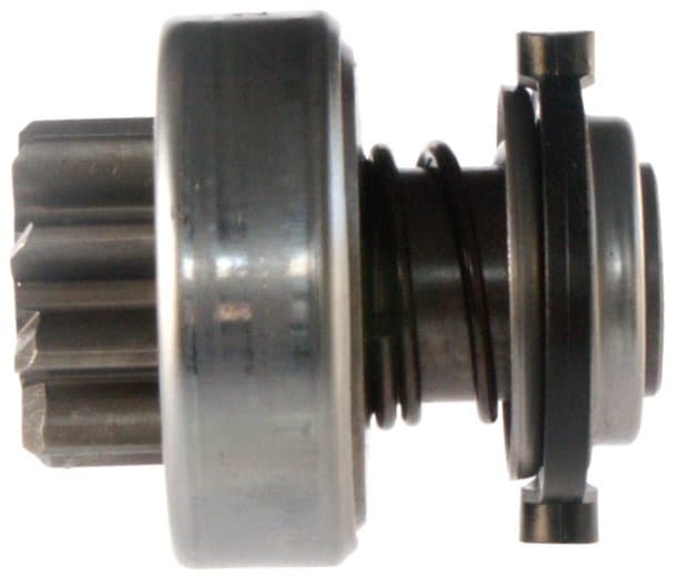 Product image - main