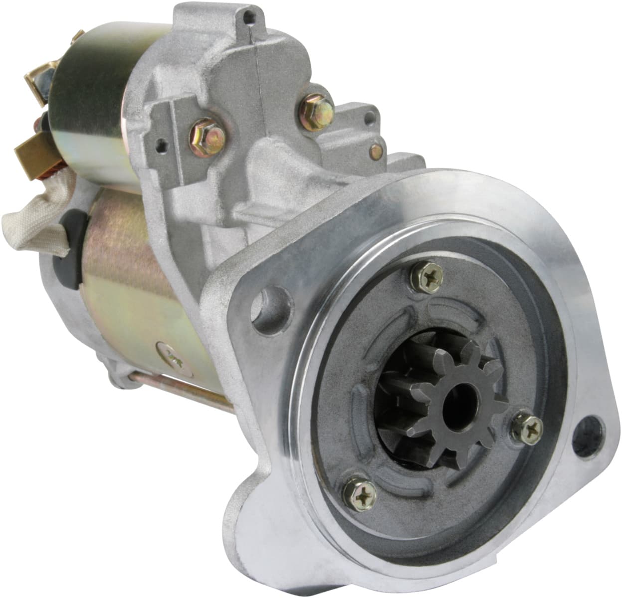 Product image - main