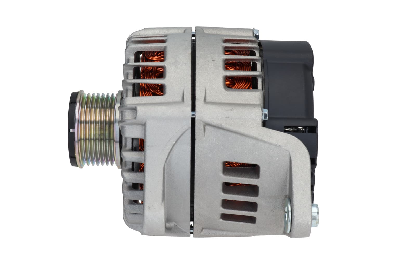 Product image - main