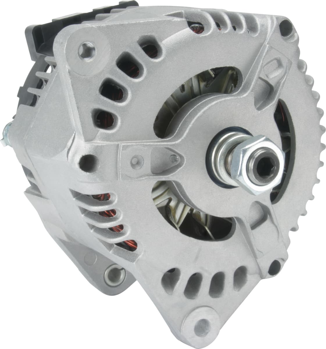 Product image - main