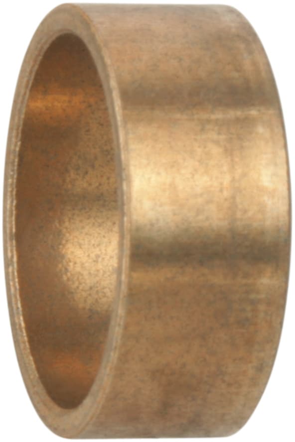 Product image - main