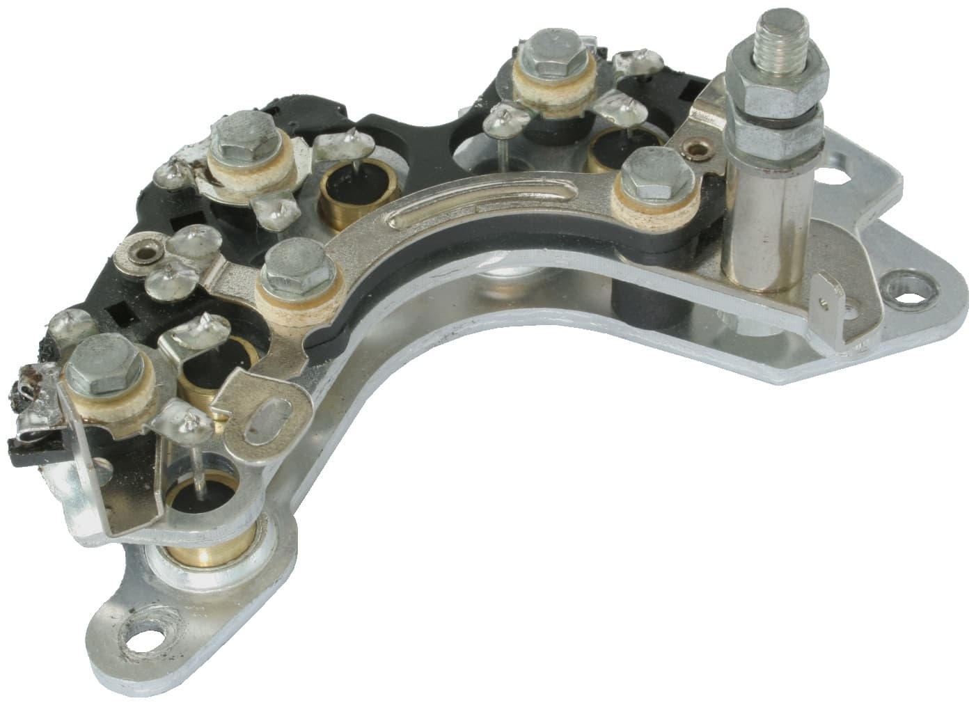 Product image - main