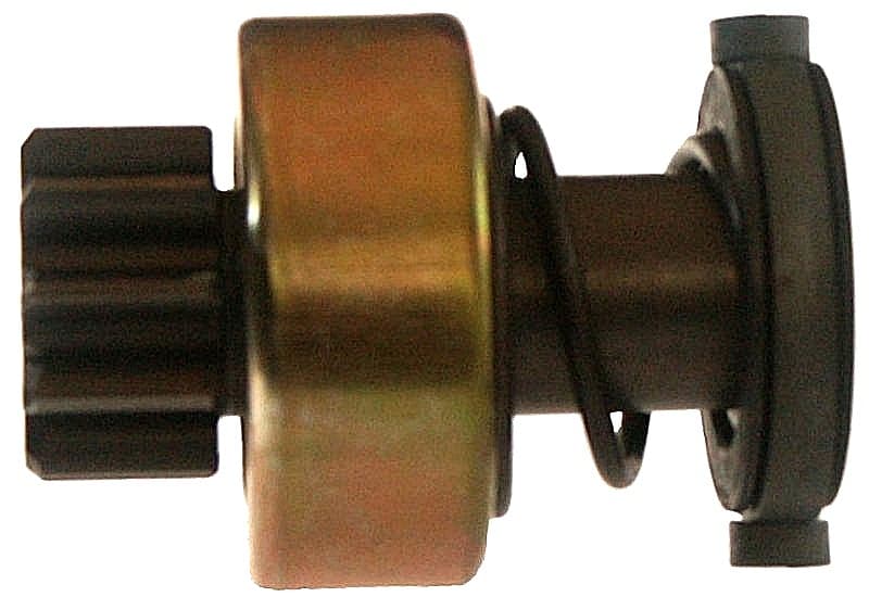 Product image - main