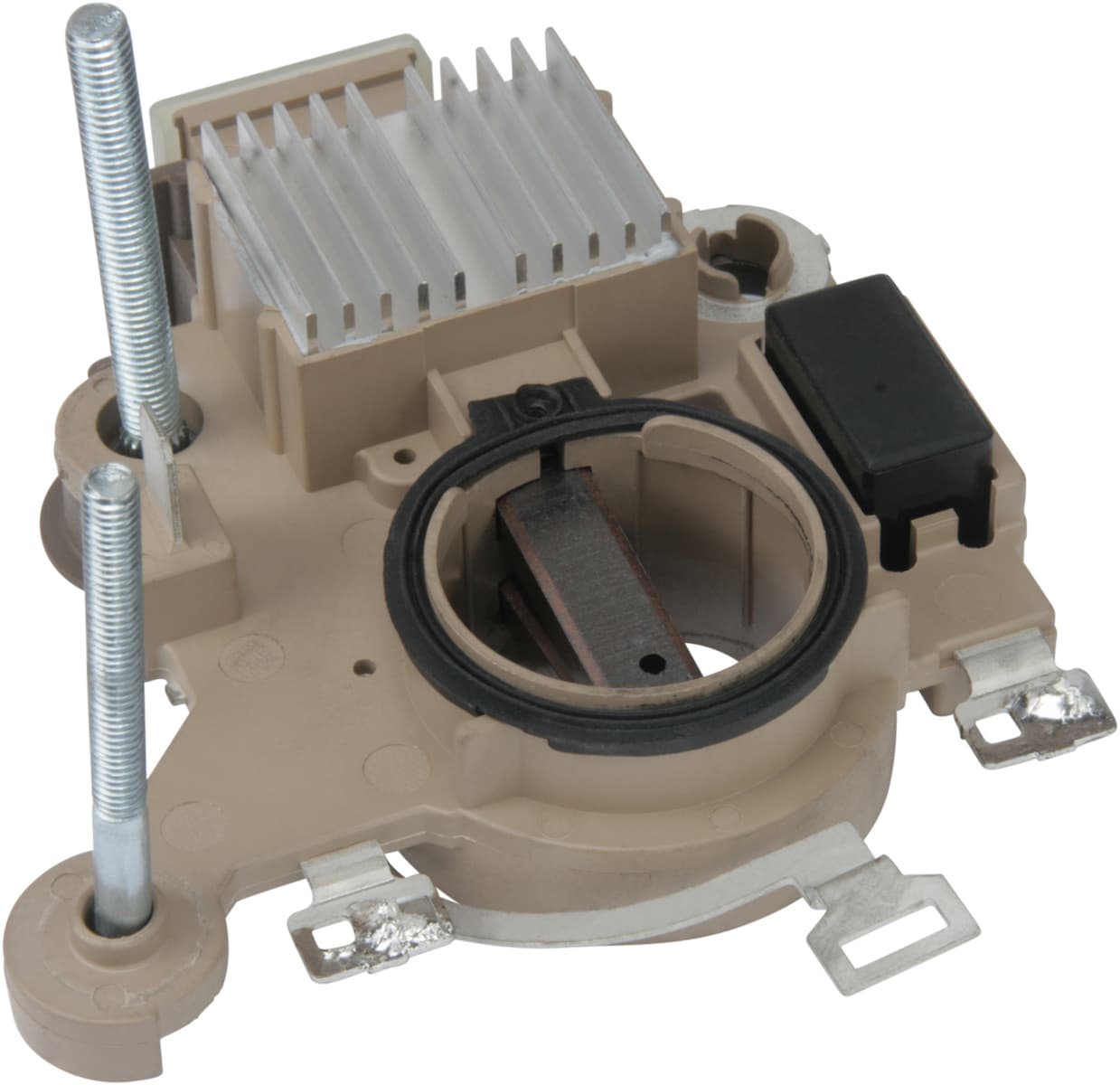 Product image - main