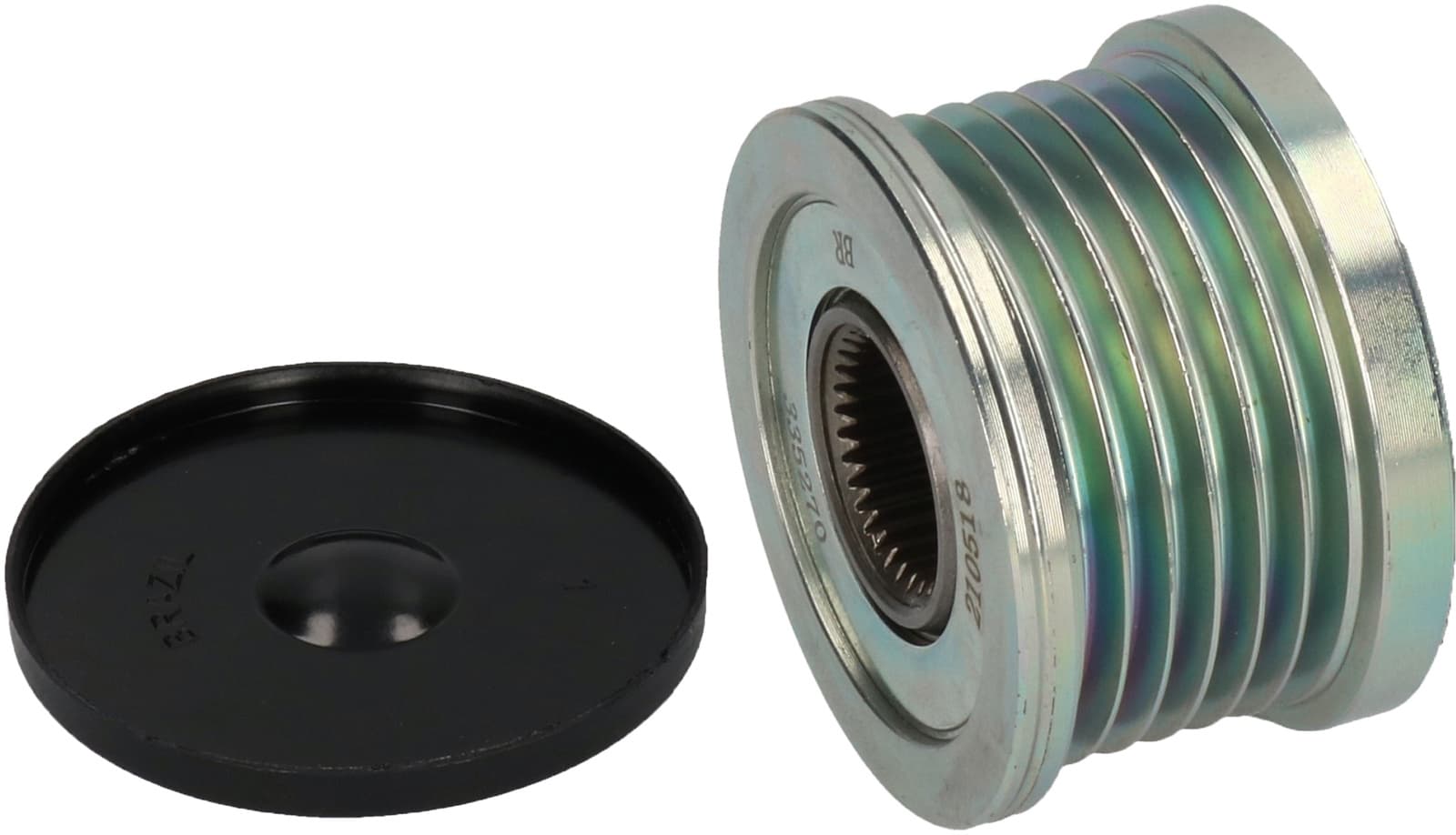 Product image - main