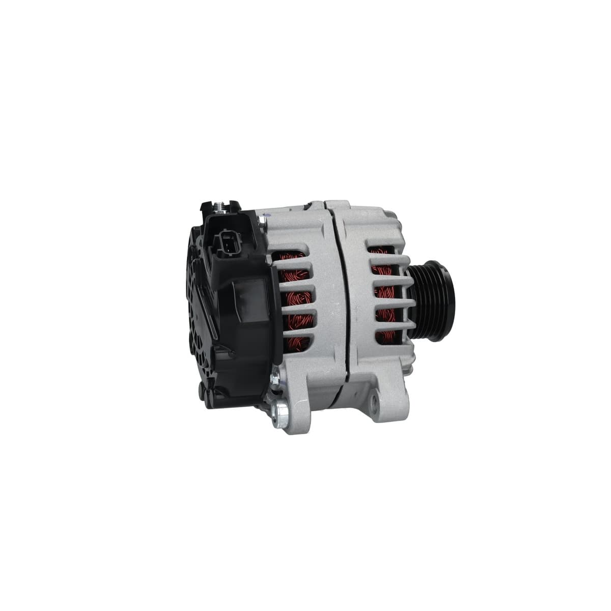 Product image - front view