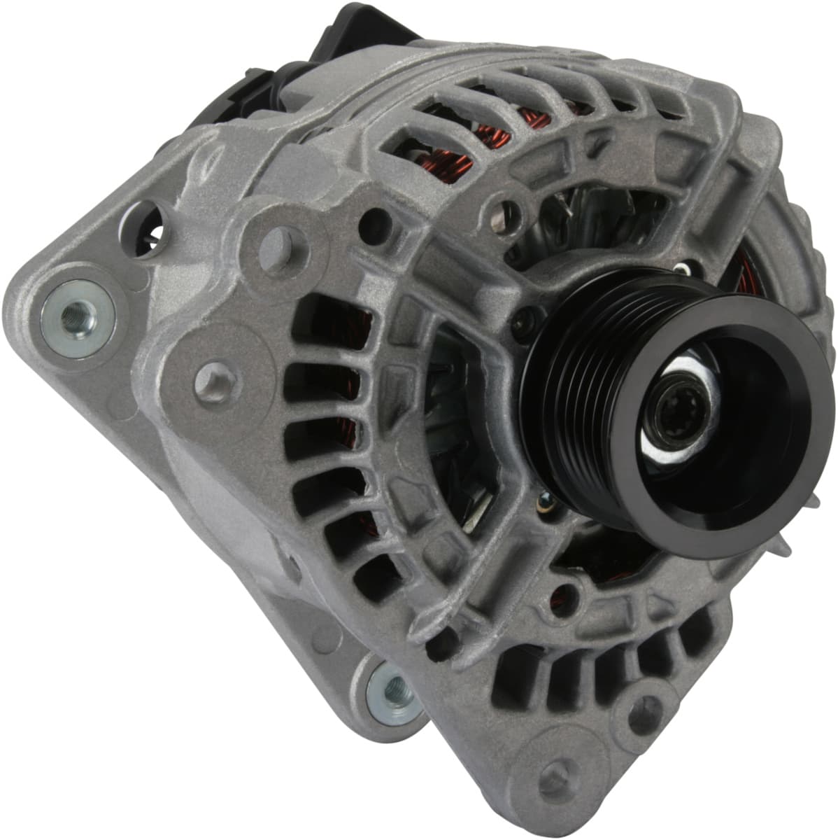 Product image - main