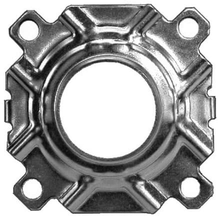 F032139124 - Jeu De Pieces