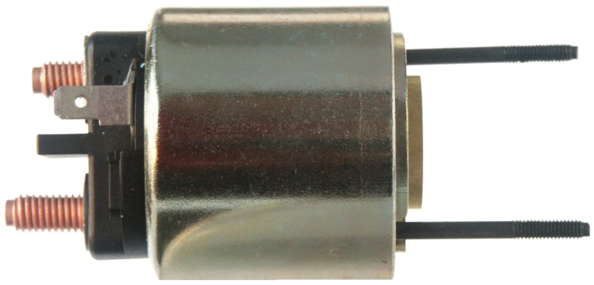 Product image - main