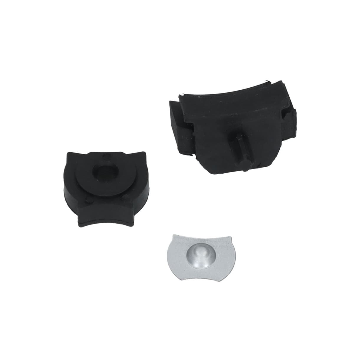 Product image - main