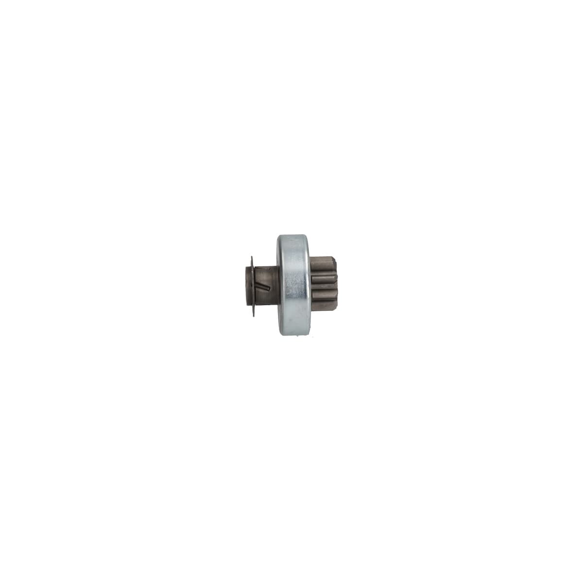 Product image - rear view