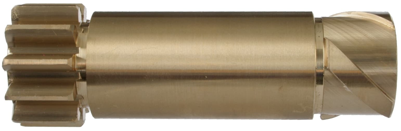 Product image - main