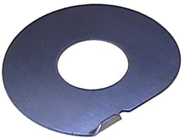F032138148 - Disque Antagoniste