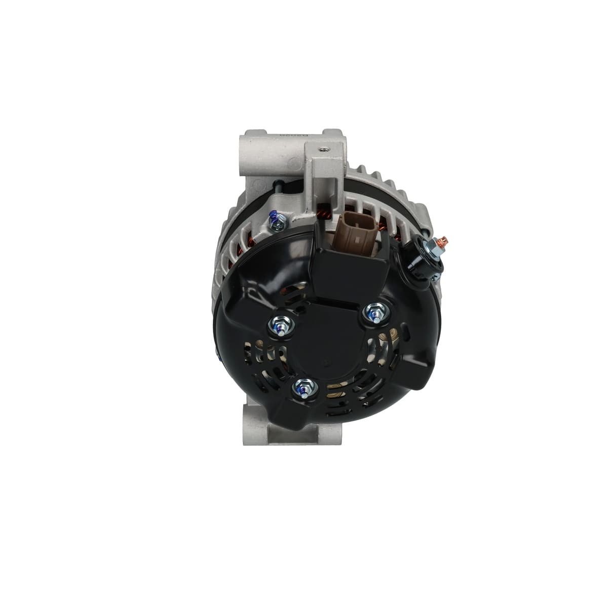 Product image - left view