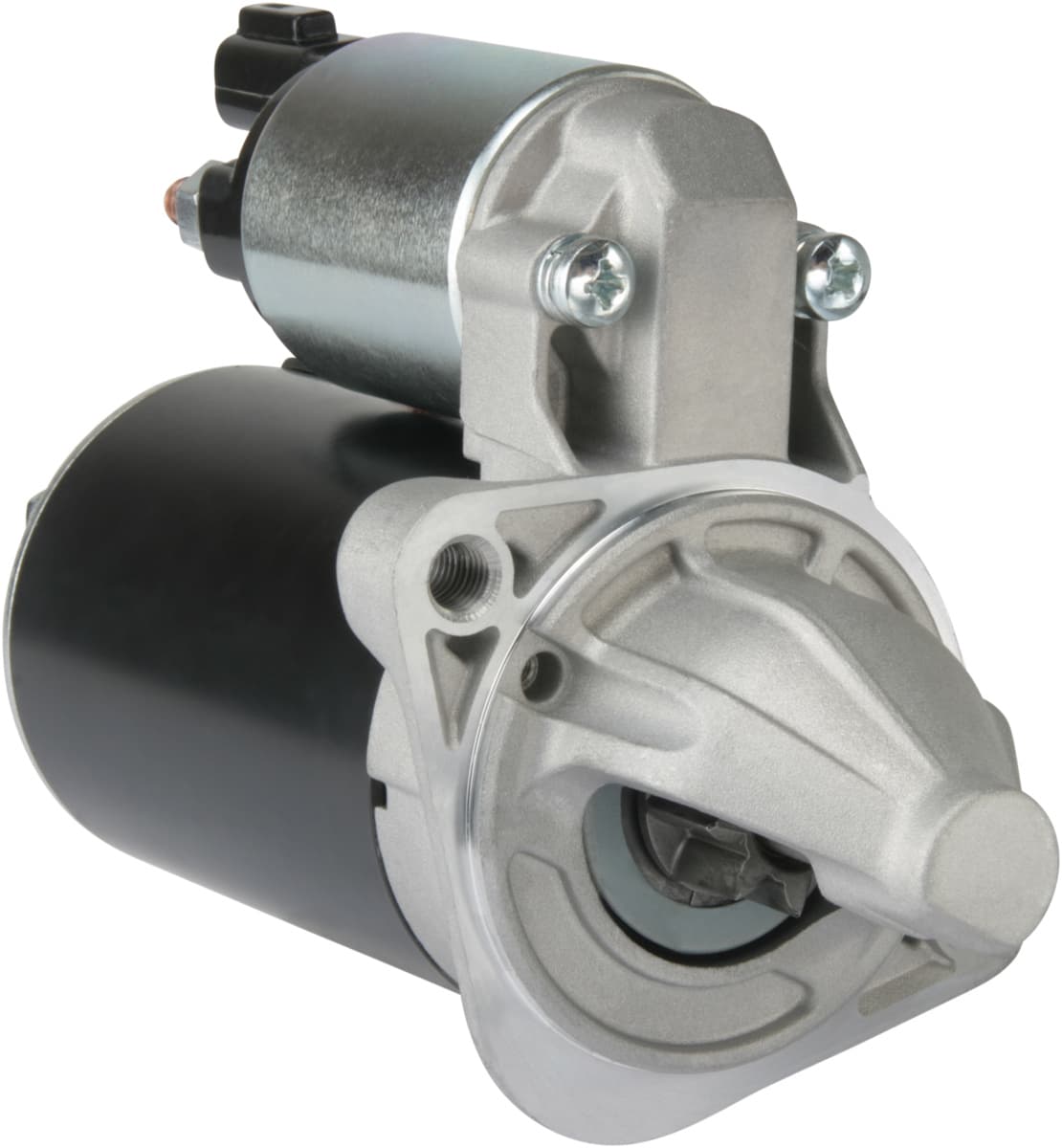 Product image - main