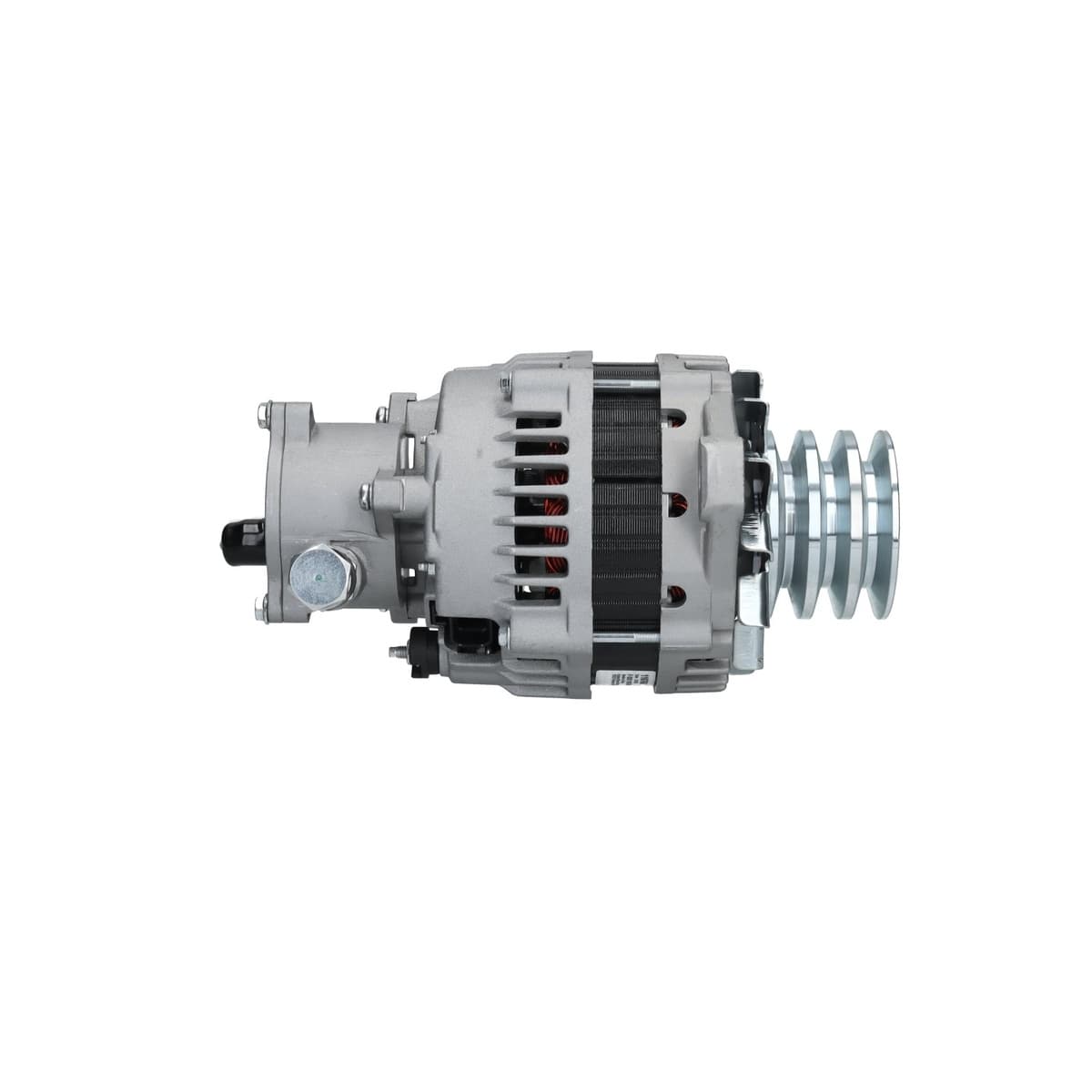 Product image - front view