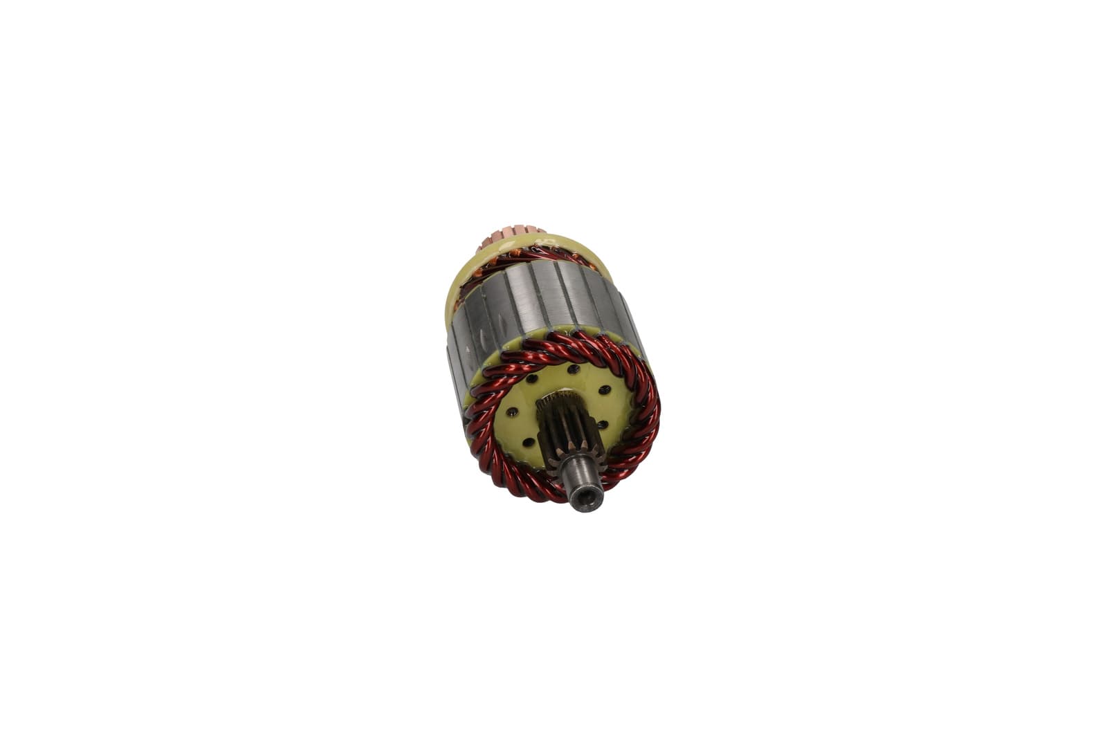 Product image - left view