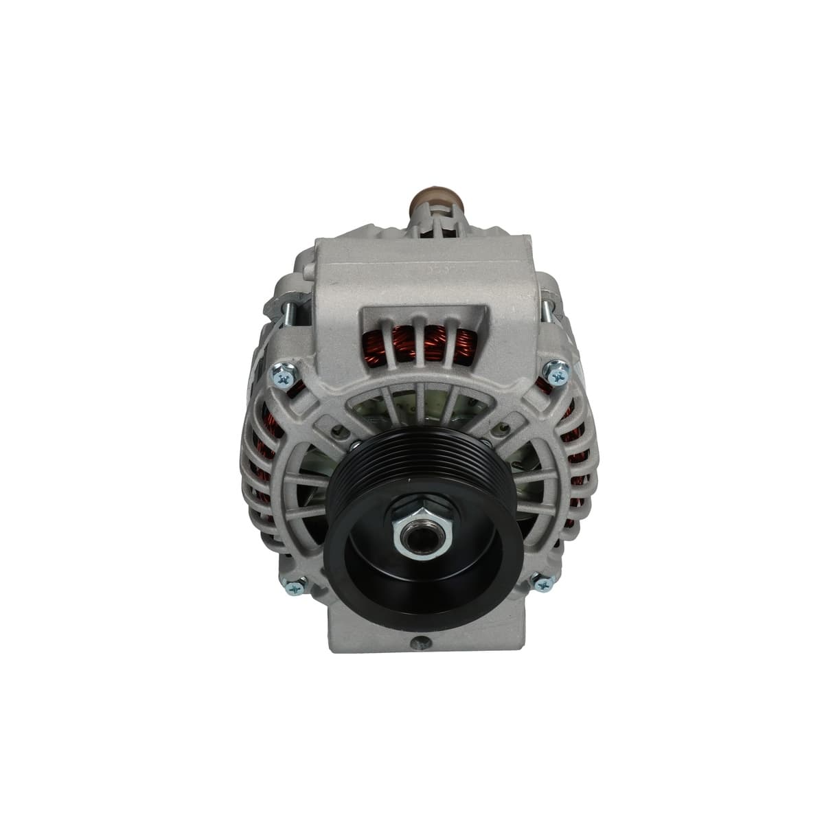 Product image - right view