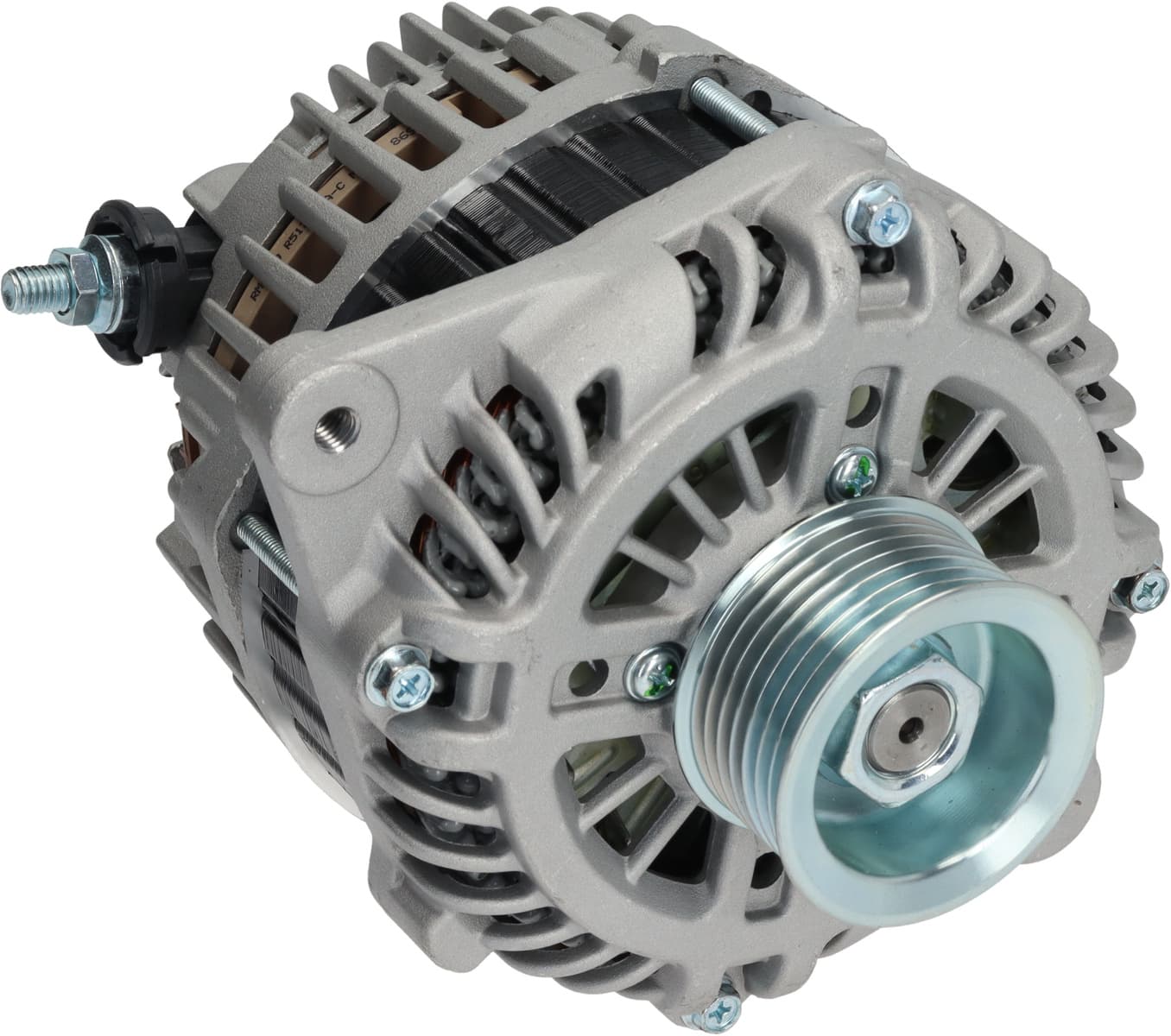 Product image - main