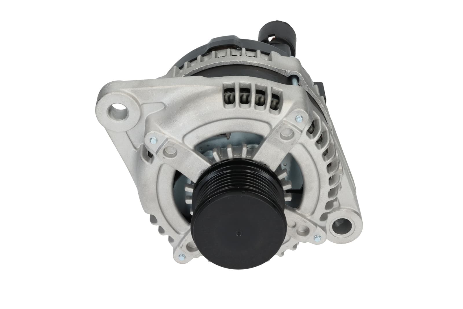 Product image - right view