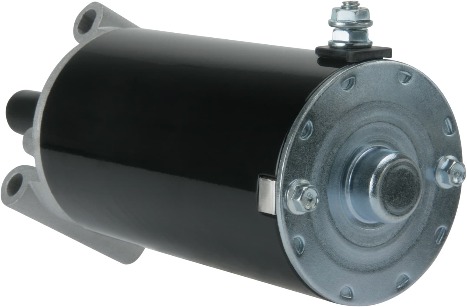Product image - rear view