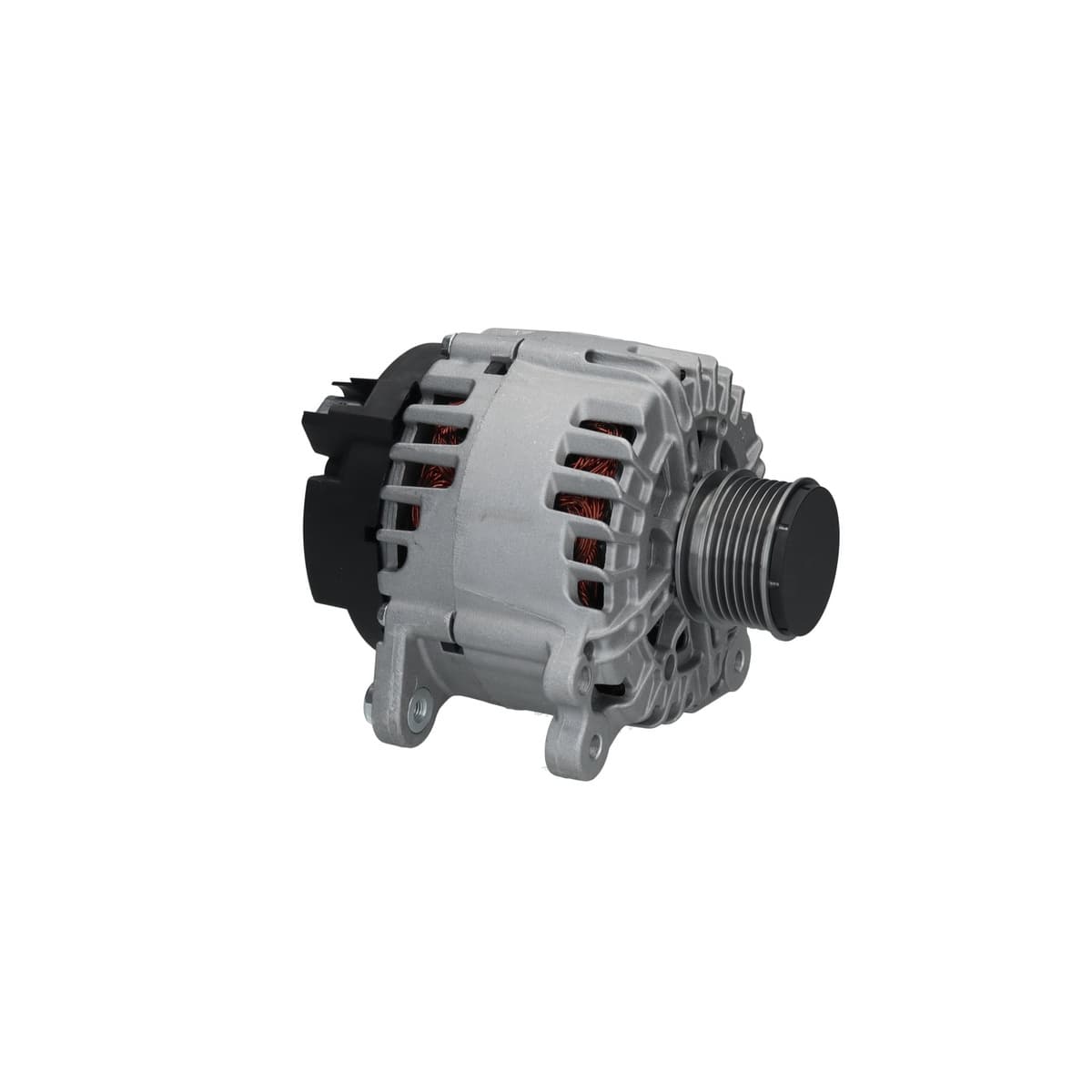 Product image - front view