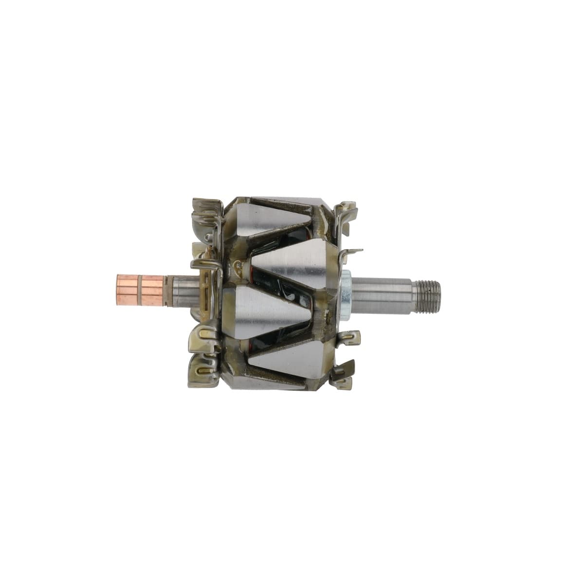 Product image - rear view