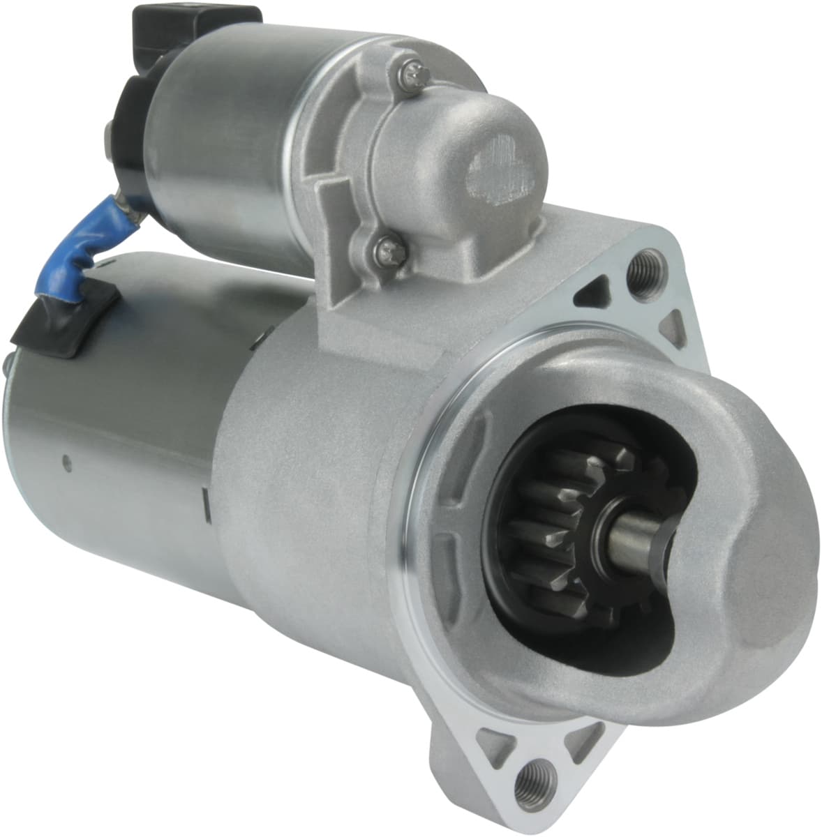 Product image - main