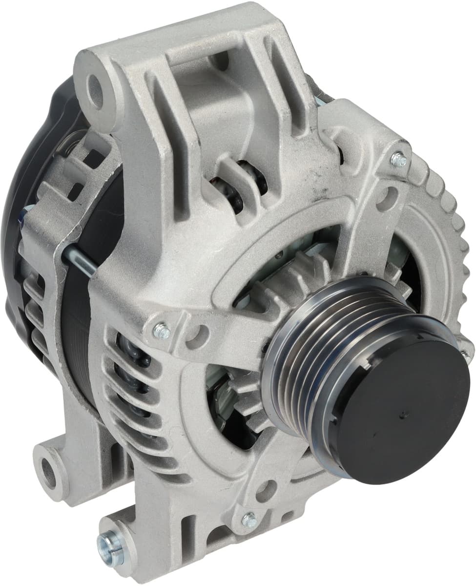 Product image - main