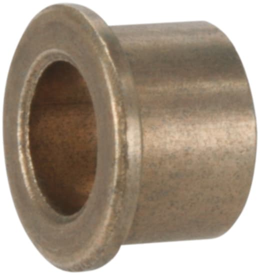 Product image - main