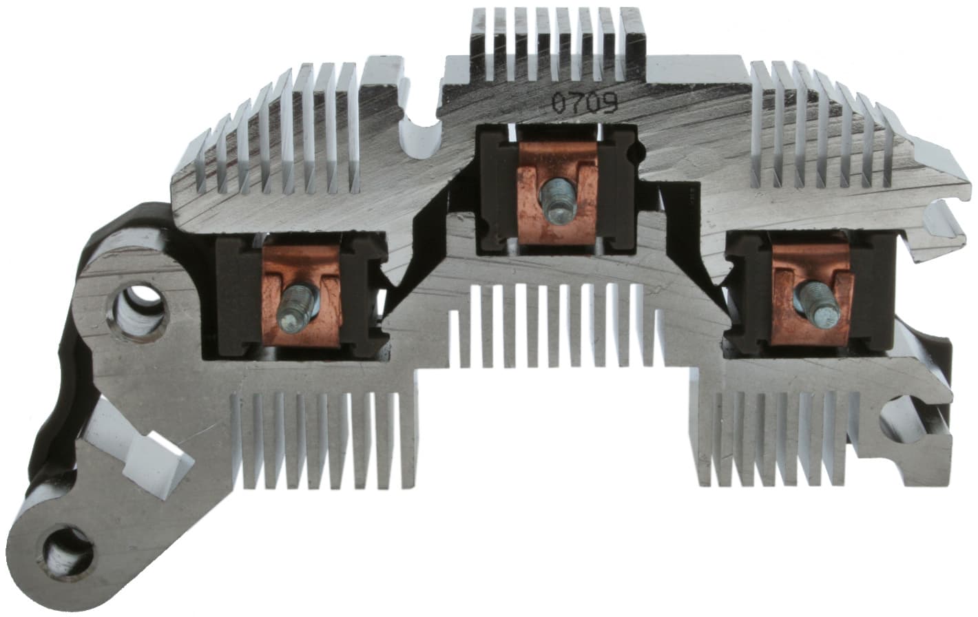 Product image - main