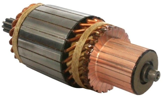 Product image - main