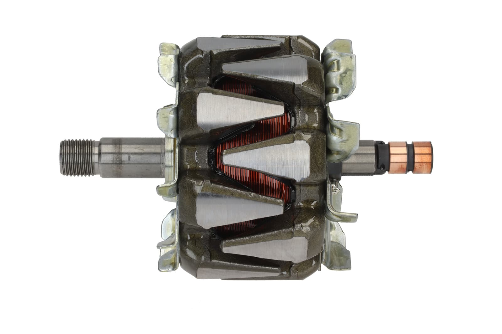 Product image - front view