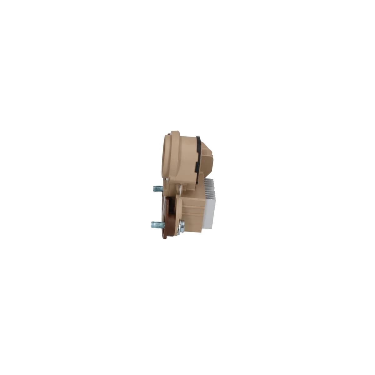 Product image - right view