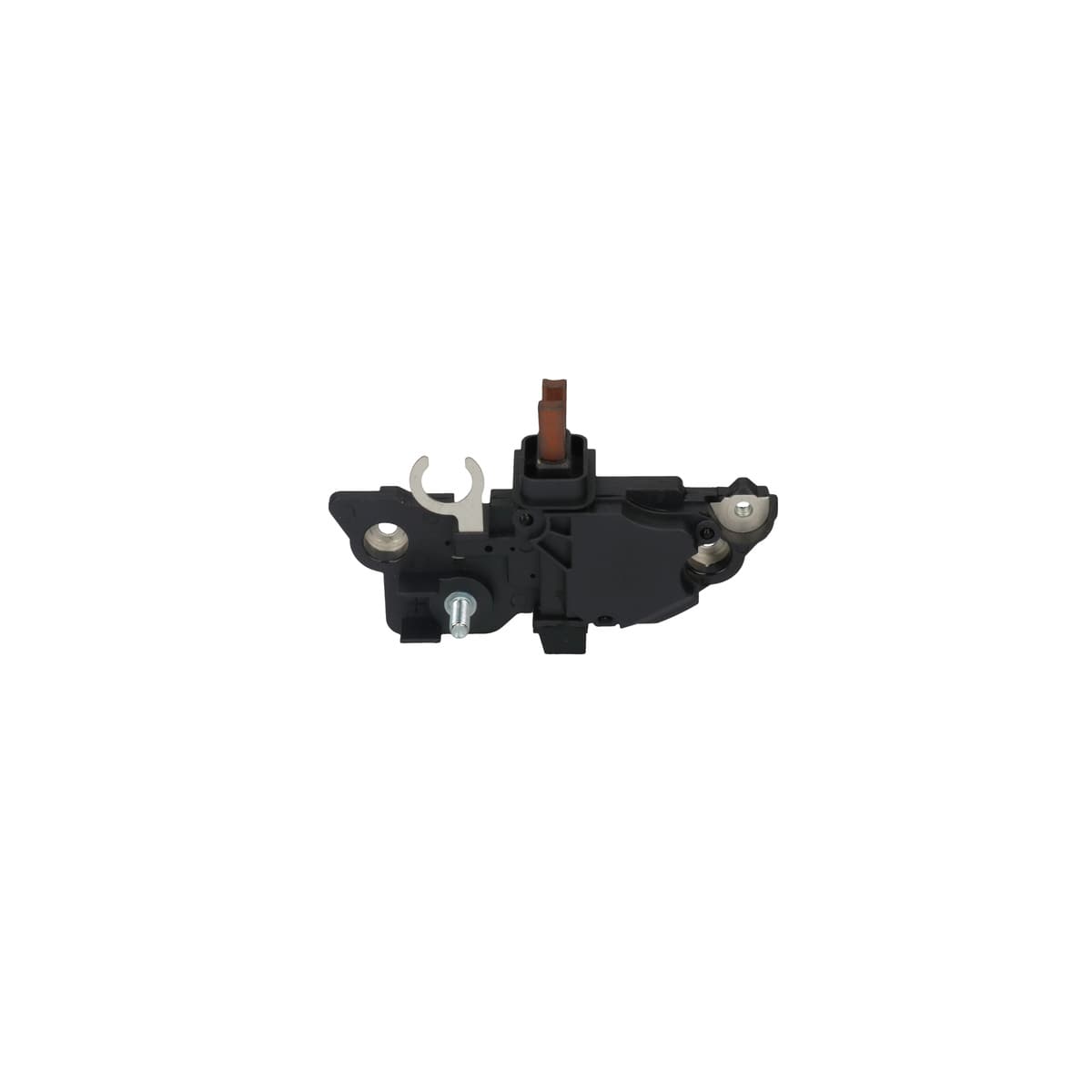 Product image - front view