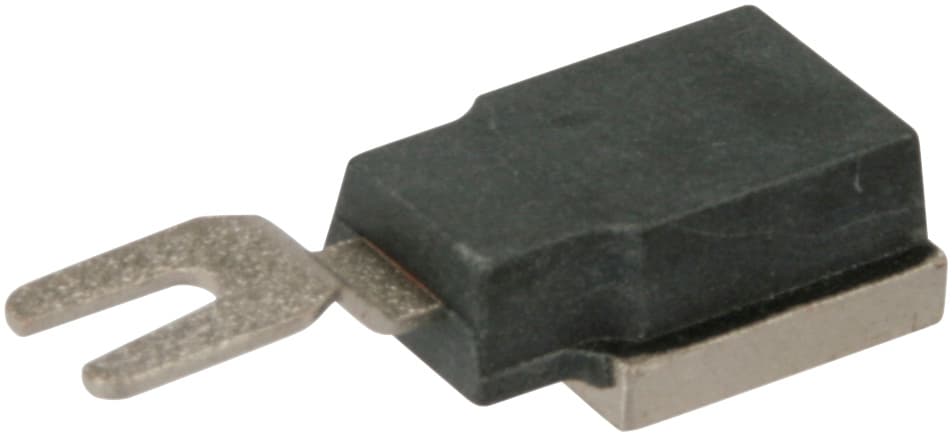 Product image - main