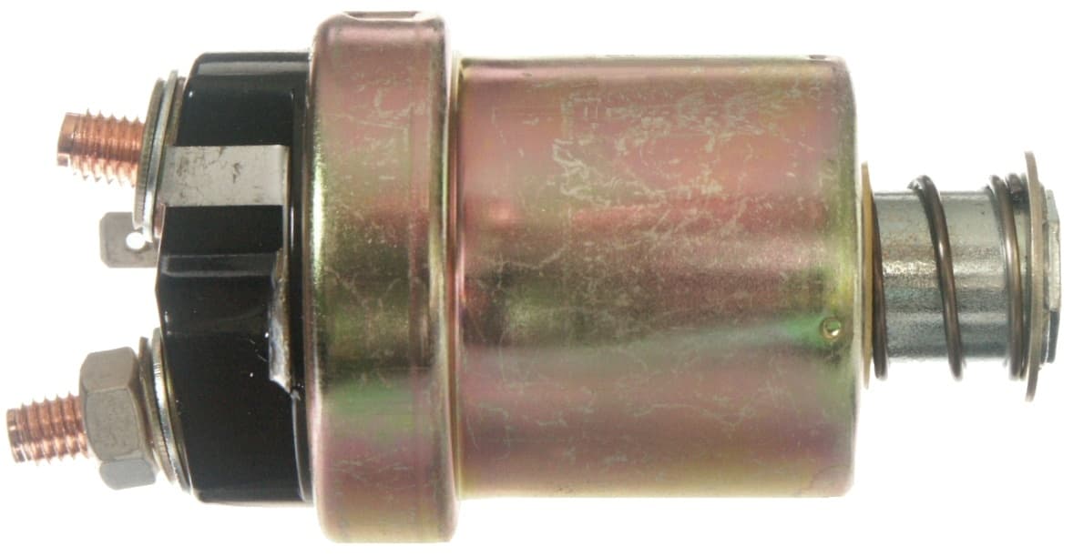 Product image - main