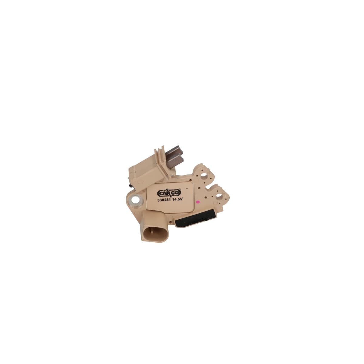 Product image - main