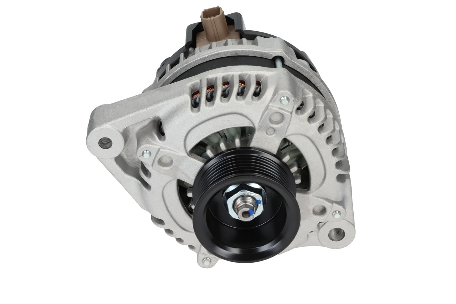 Product image - right view