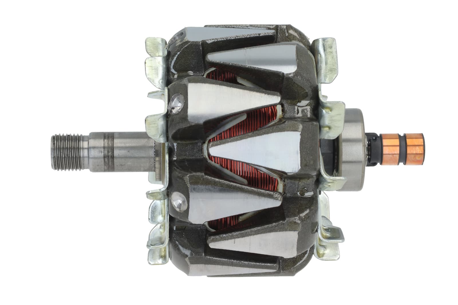 Product image - front view