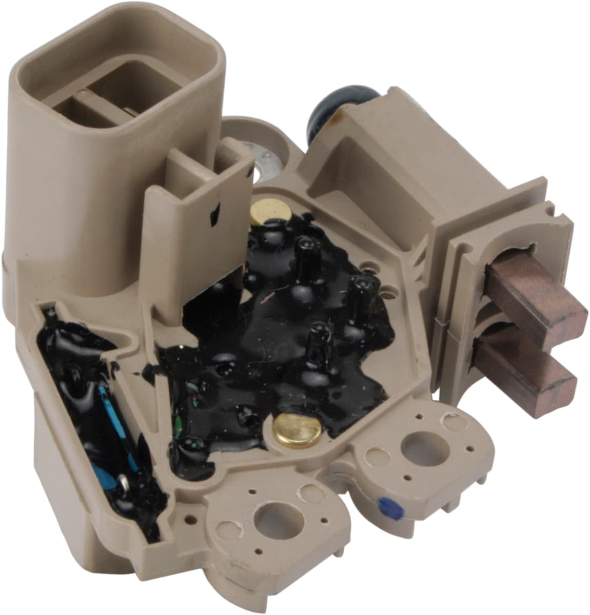Product image - main