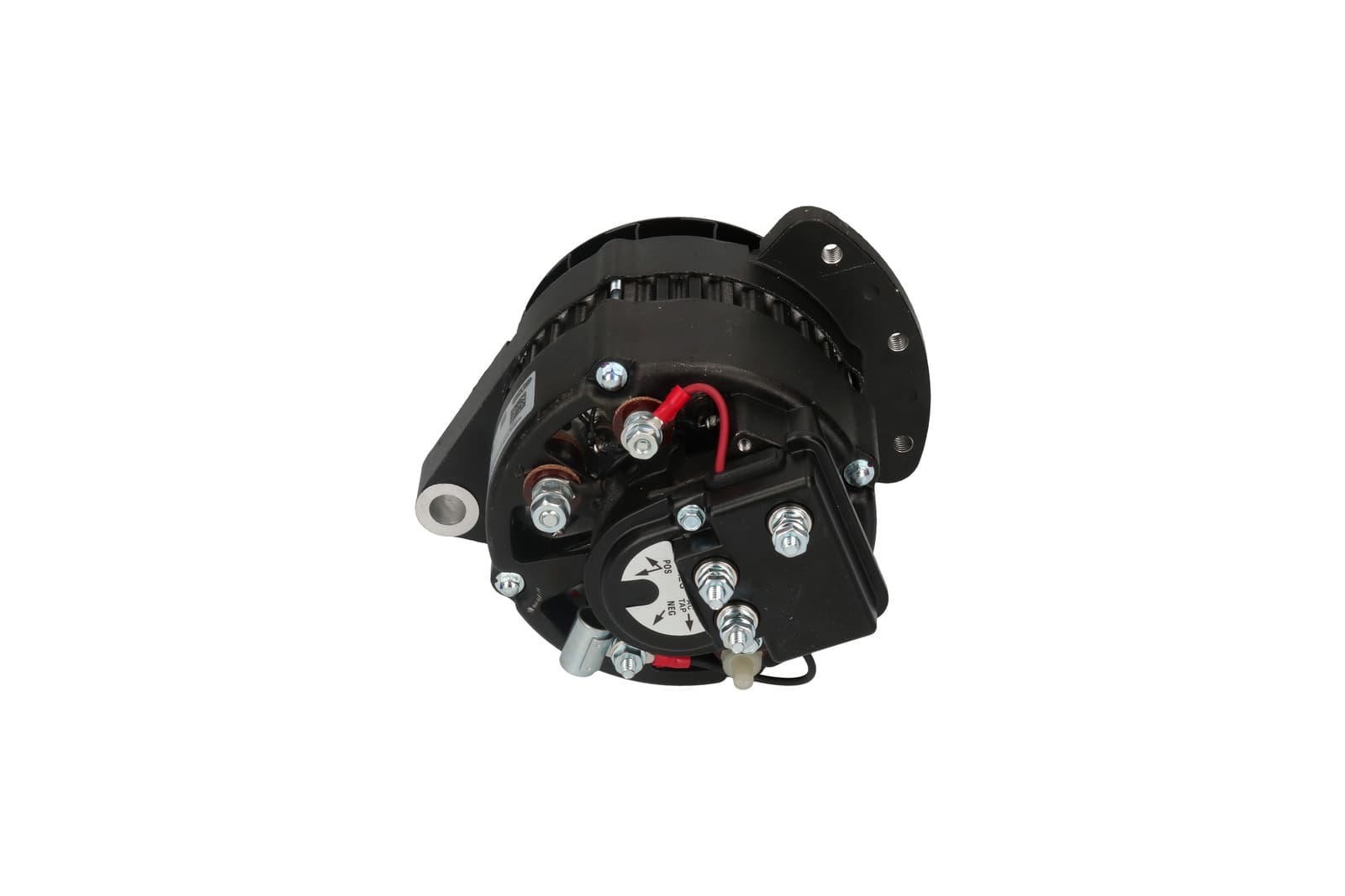 Product image - left view