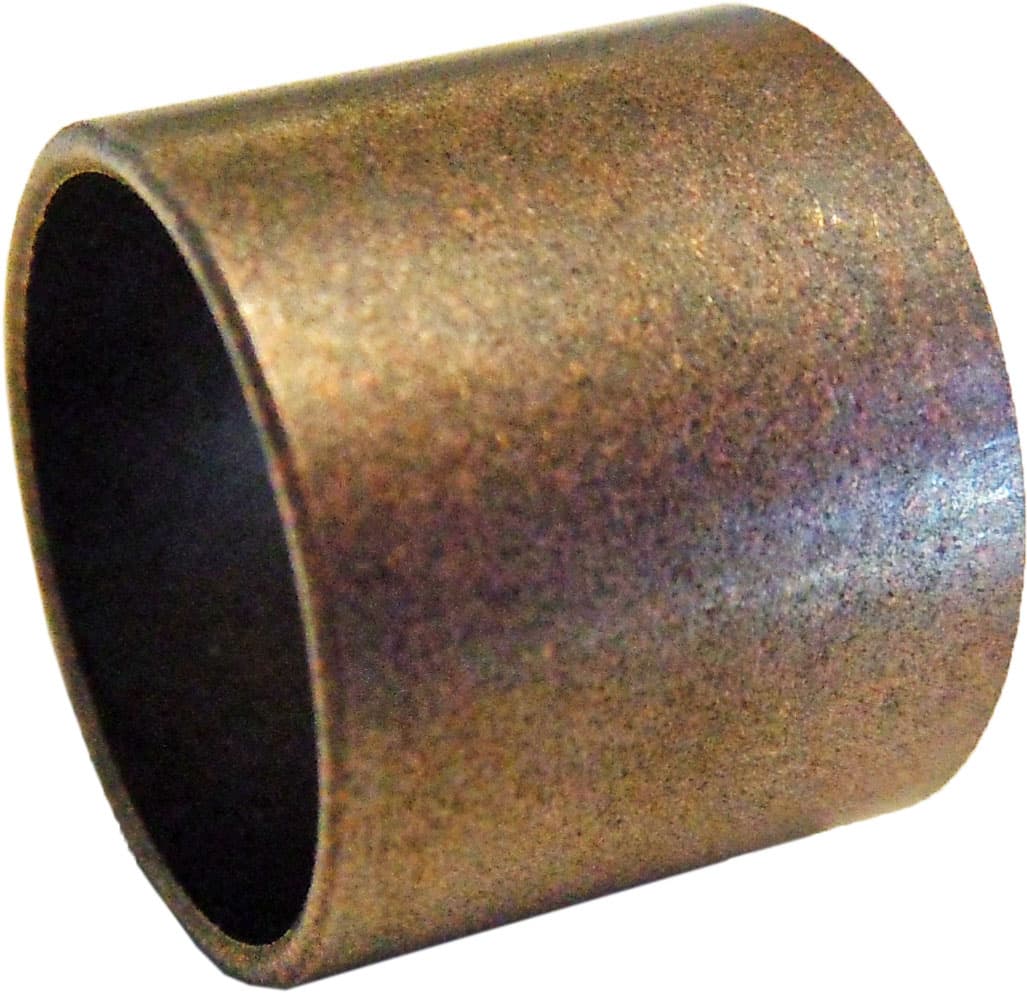 Product image - main