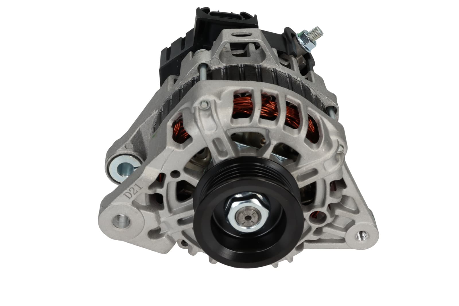 Product image - right view