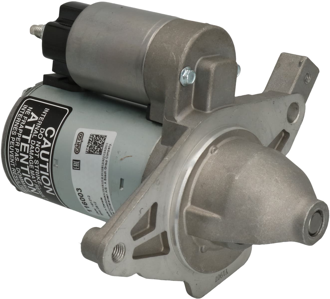 Product image - main