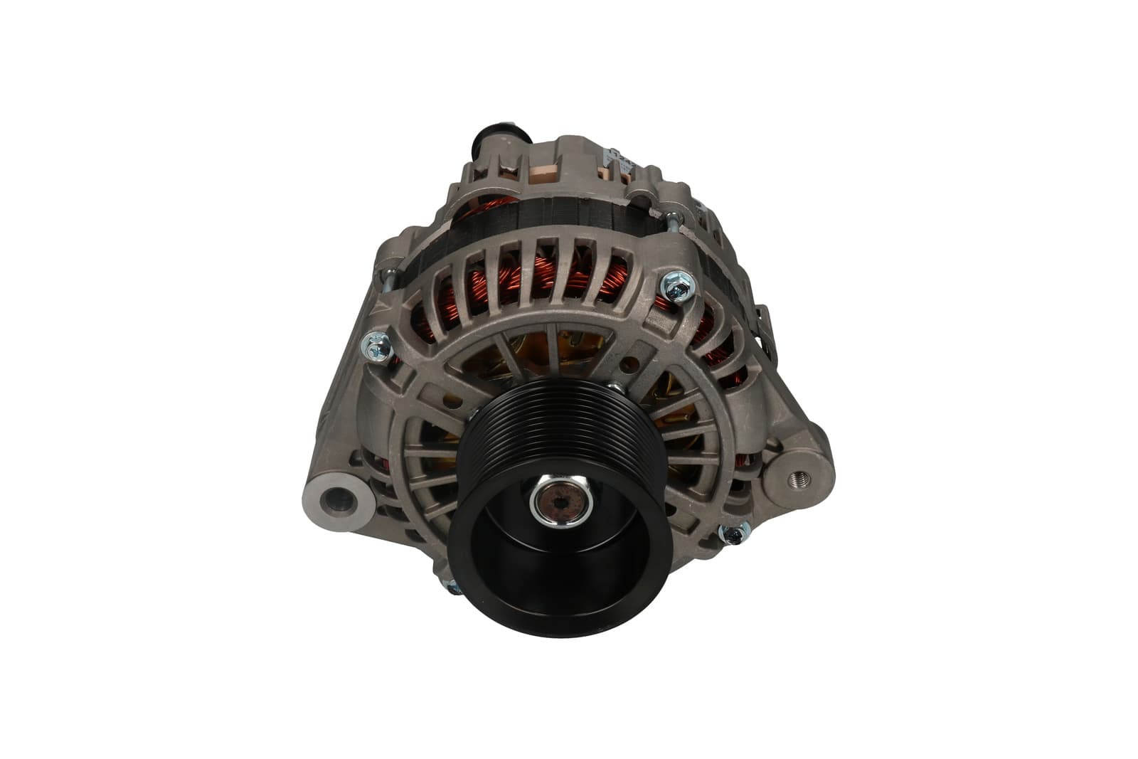 Product image - right view