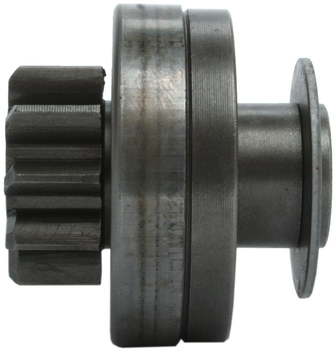 Product image - main