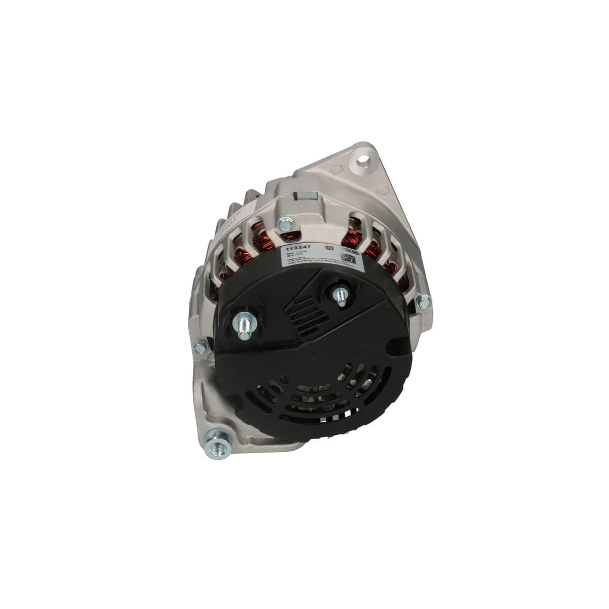 Product image - left view