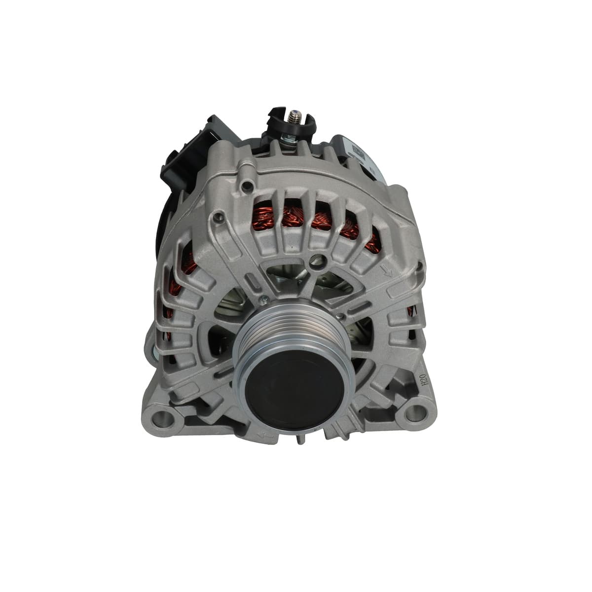 Product image - right view